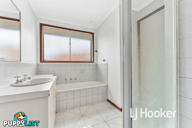 3/45 Cairns Road HAMPTON PARK VIC 3976