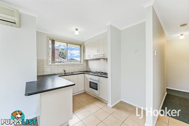 1/70-72 Robjant Street HAMPTON PARK VIC 3976