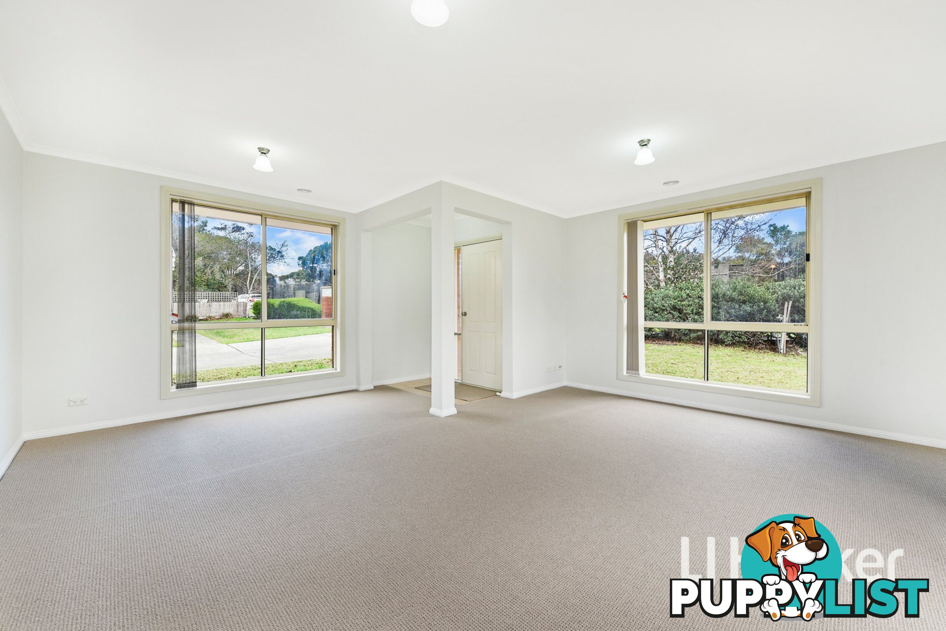 1/70-72 Robjant Street HAMPTON PARK VIC 3976