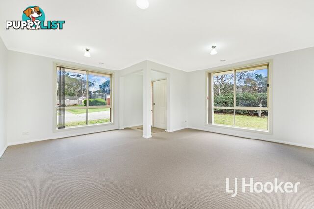 1/70-72 Robjant Street HAMPTON PARK VIC 3976