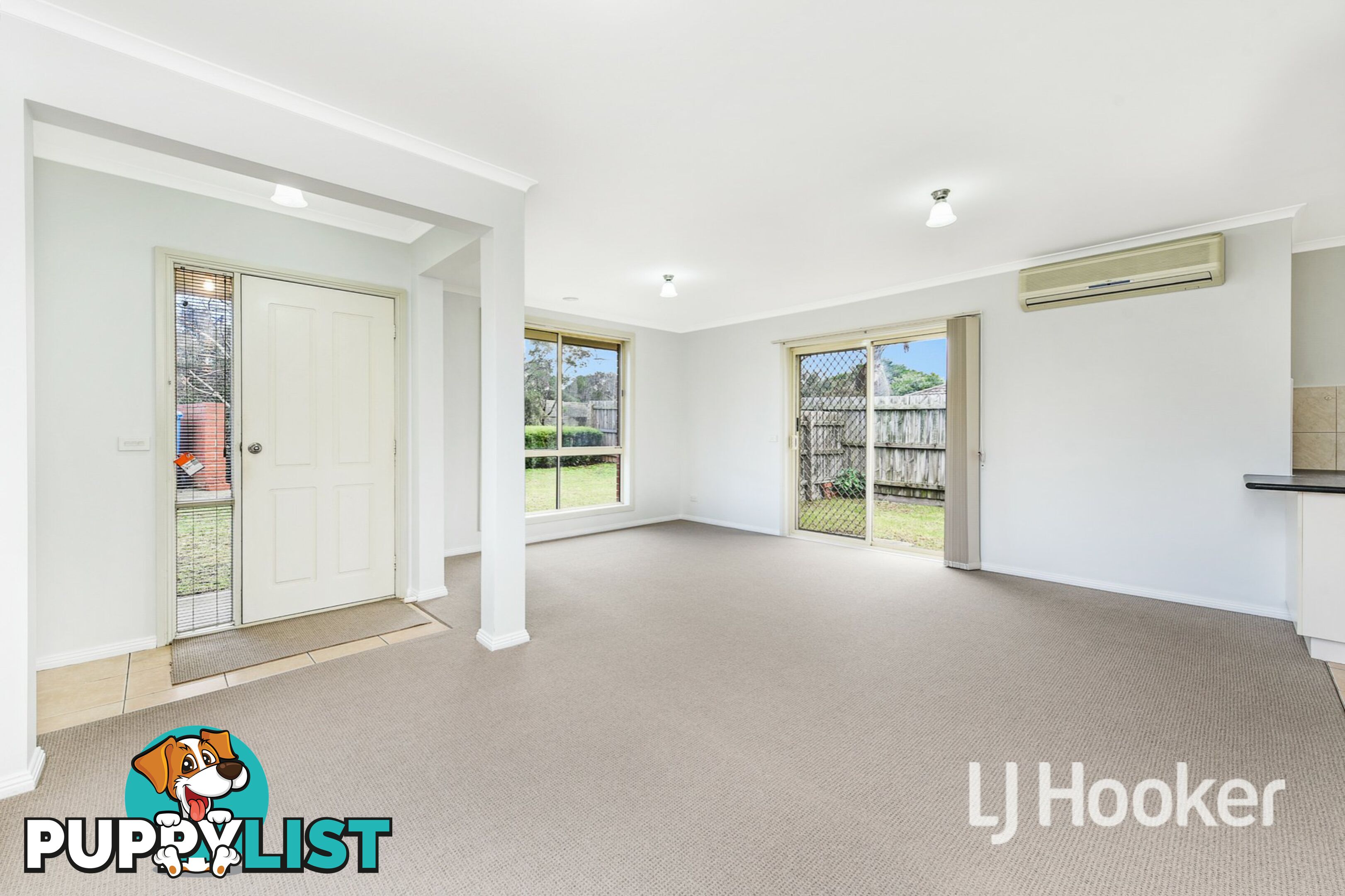 1/70-72 Robjant Street HAMPTON PARK VIC 3976