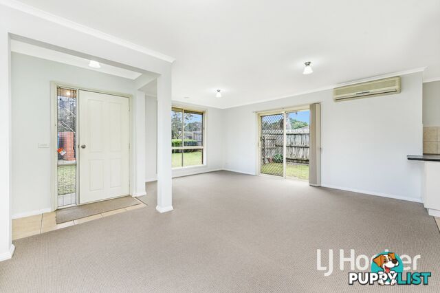 1/70-72 Robjant Street HAMPTON PARK VIC 3976