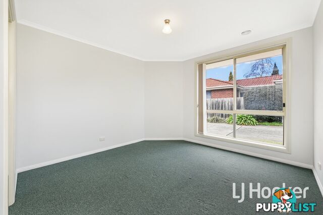 1/70-72 Robjant Street HAMPTON PARK VIC 3976