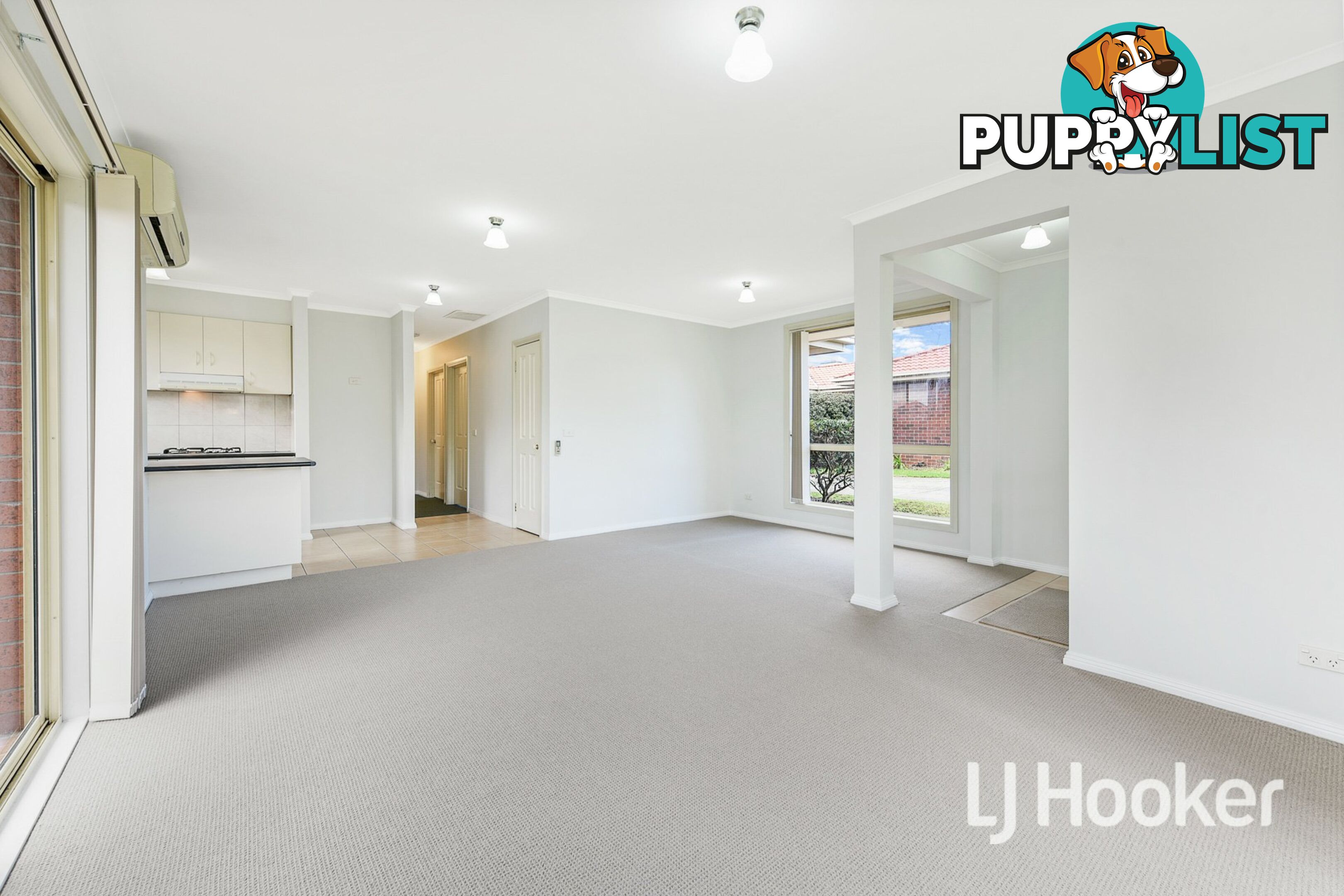 1/70-72 Robjant Street HAMPTON PARK VIC 3976