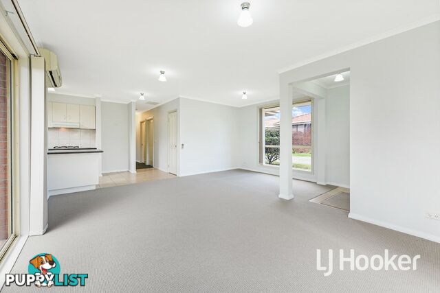 1/70-72 Robjant Street HAMPTON PARK VIC 3976