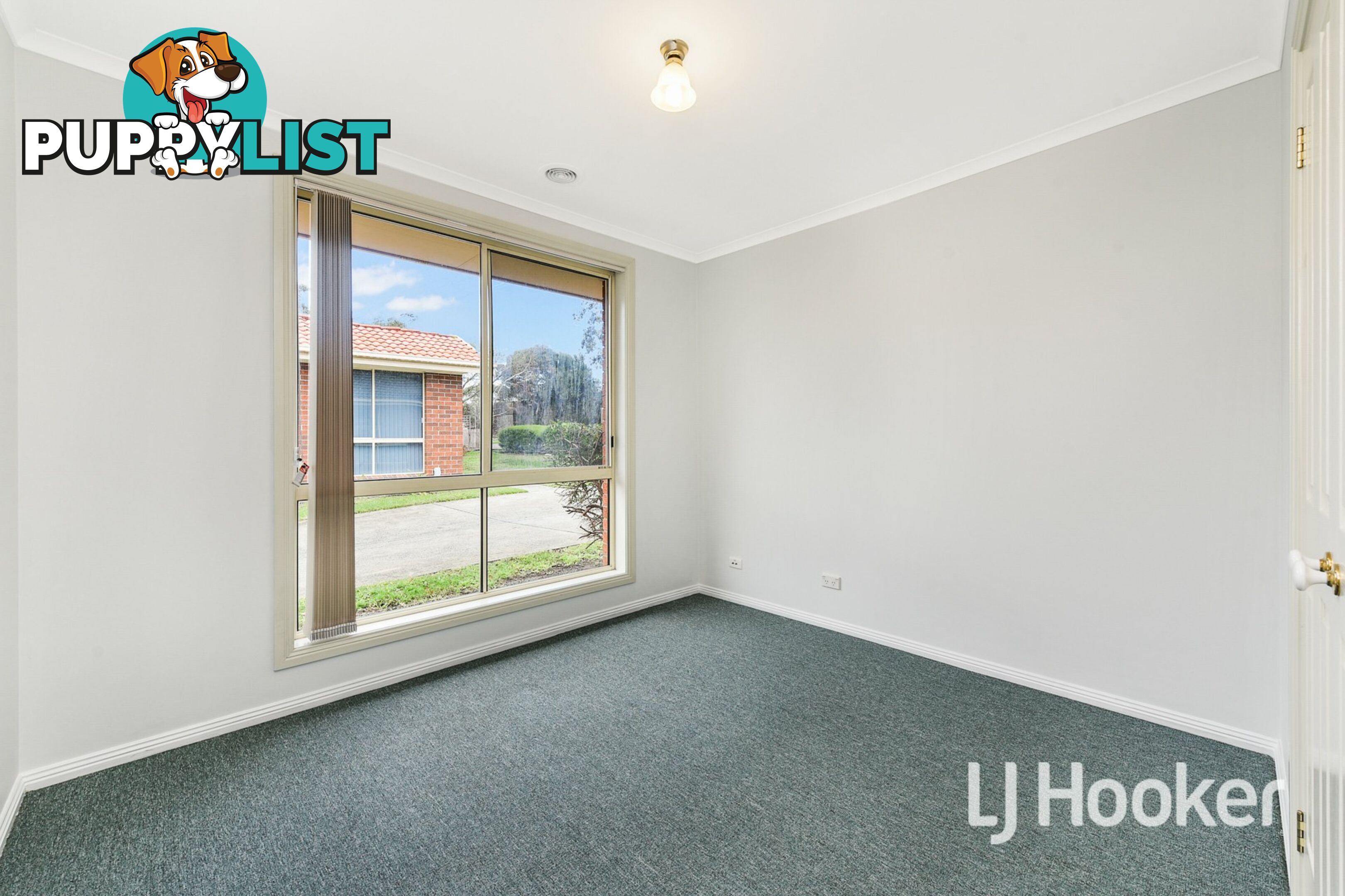 1/70-72 Robjant Street HAMPTON PARK VIC 3976