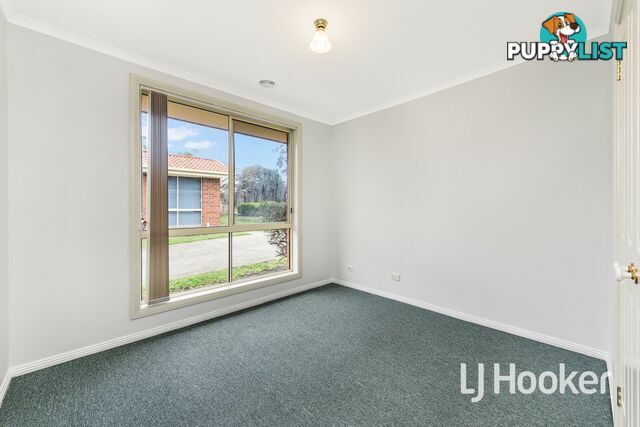 1/70-72 Robjant Street HAMPTON PARK VIC 3976