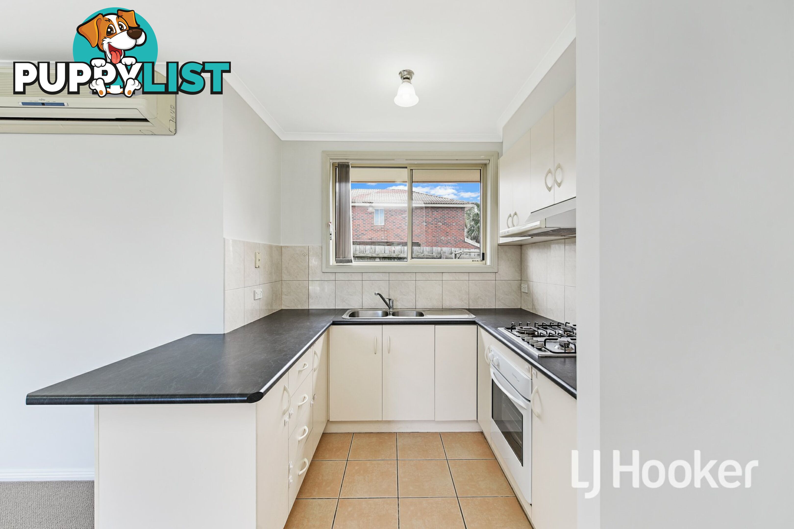 1/70-72 Robjant Street HAMPTON PARK VIC 3976