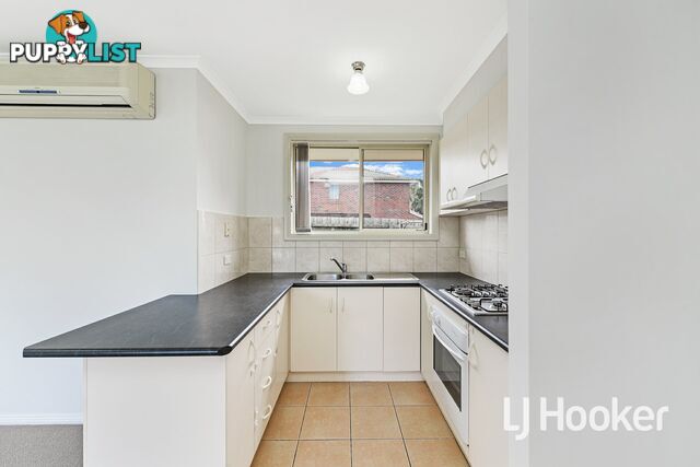 1/70-72 Robjant Street HAMPTON PARK VIC 3976