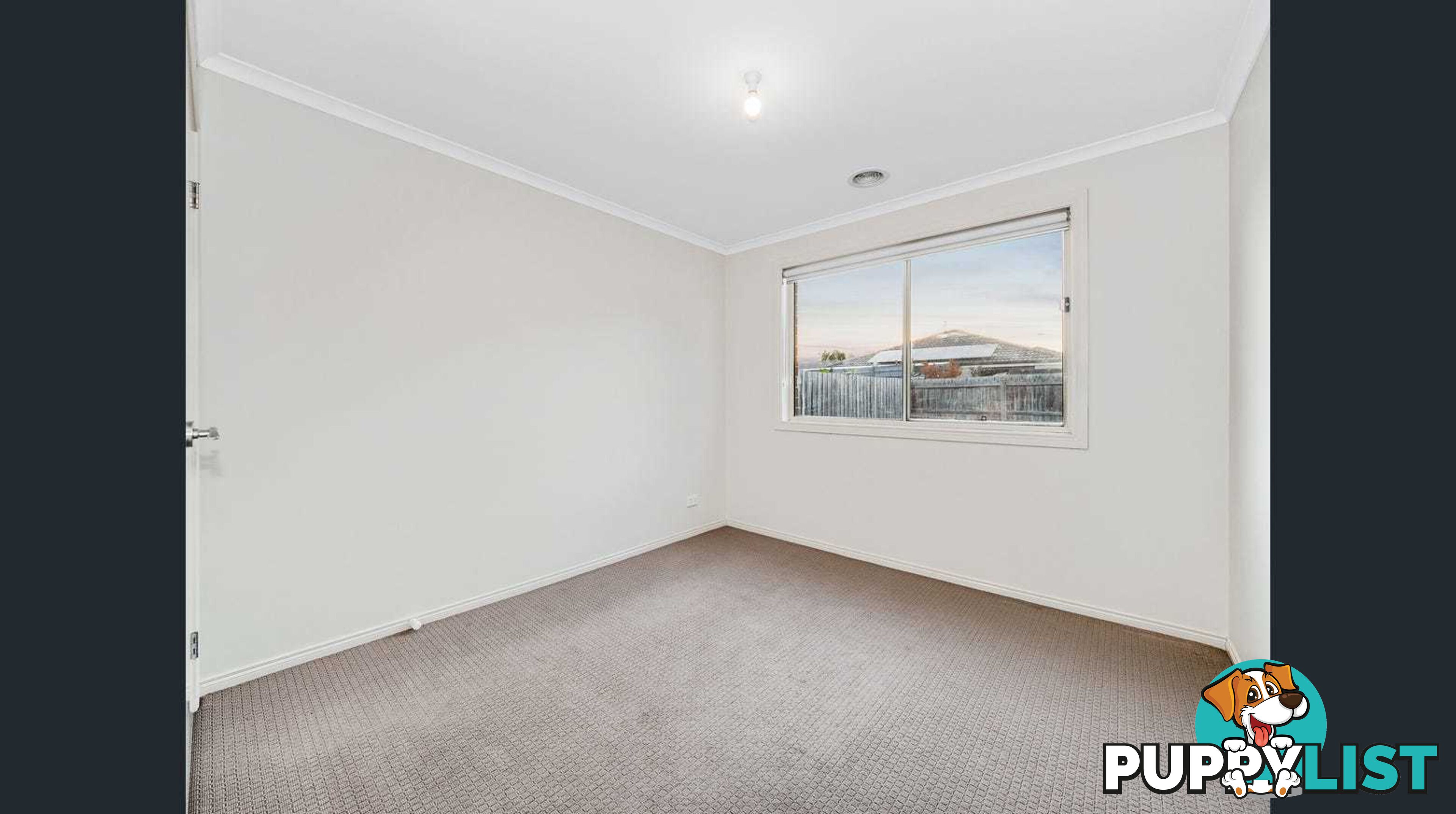 15 Melissa Way PAKENHAM VIC 3810