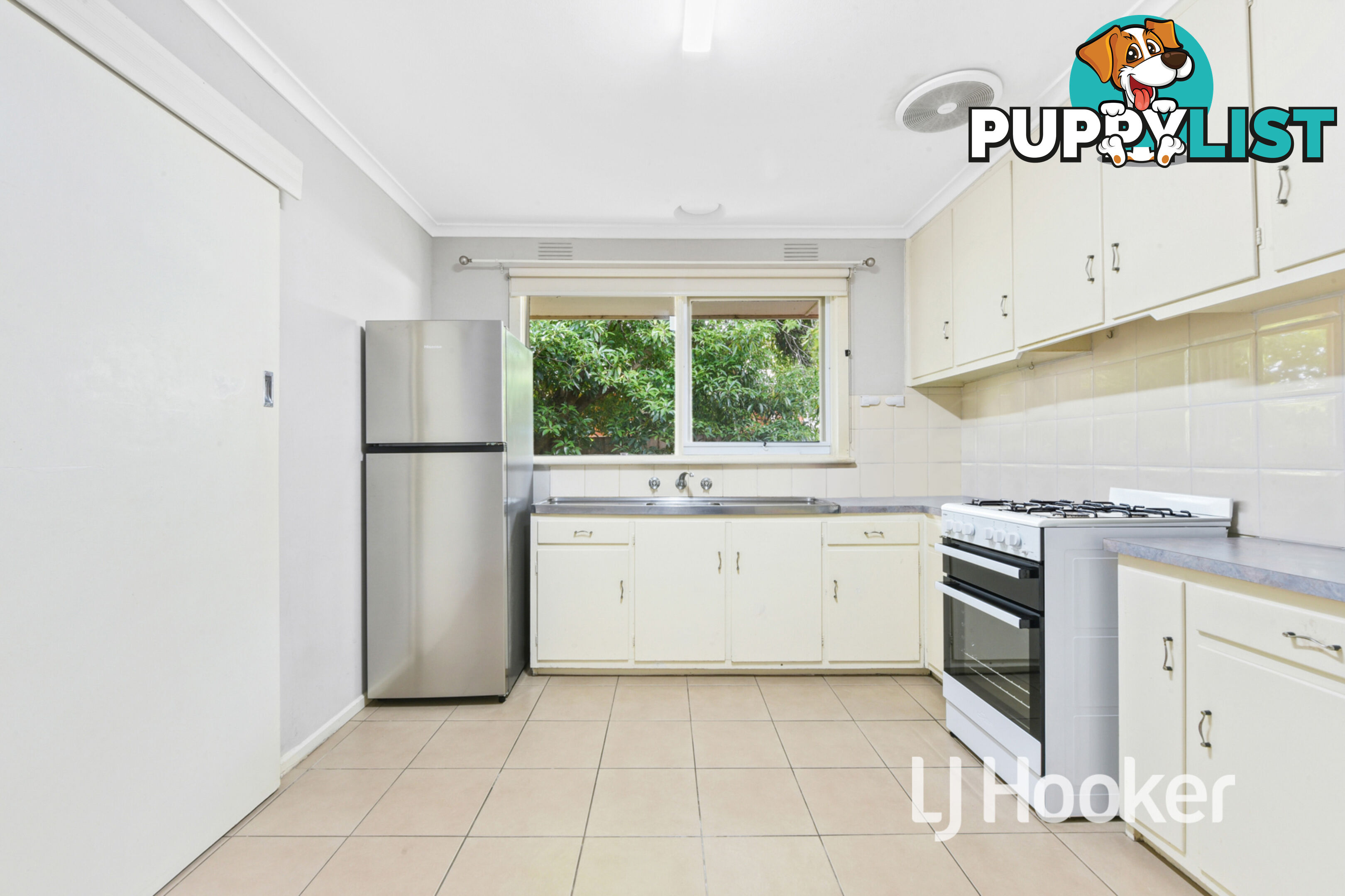 2/46 Edinborough Street HALLAM VIC 3803