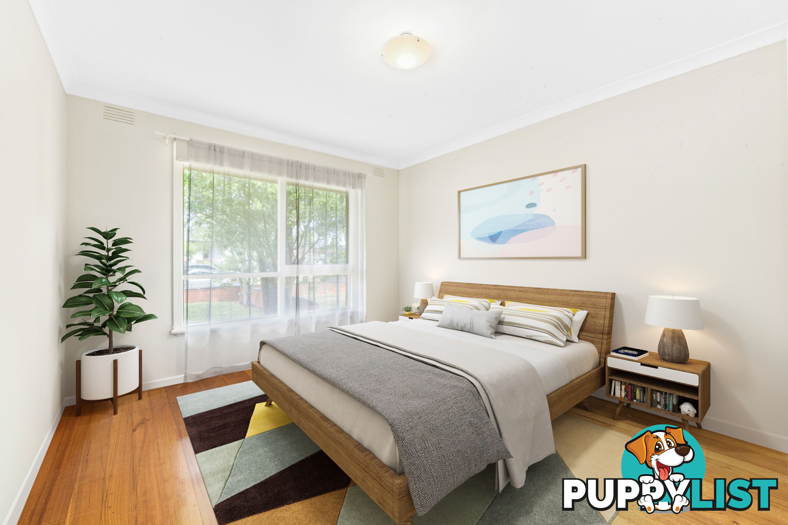 2/46 Edinborough Street HALLAM VIC 3803