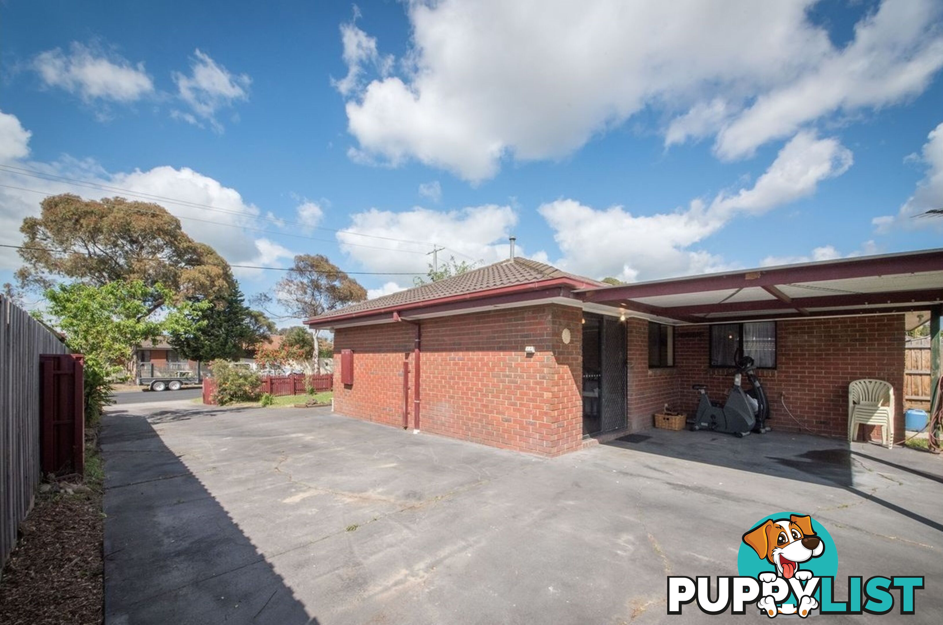 26 Barrington Drive PAKENHAM VIC 3810