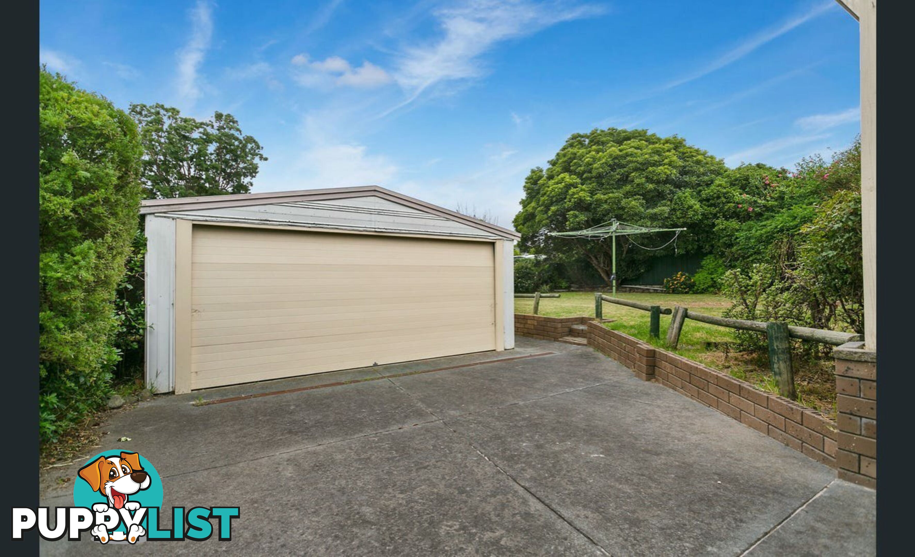 3 Marnebeck Court CRANBOURNE VIC 3977