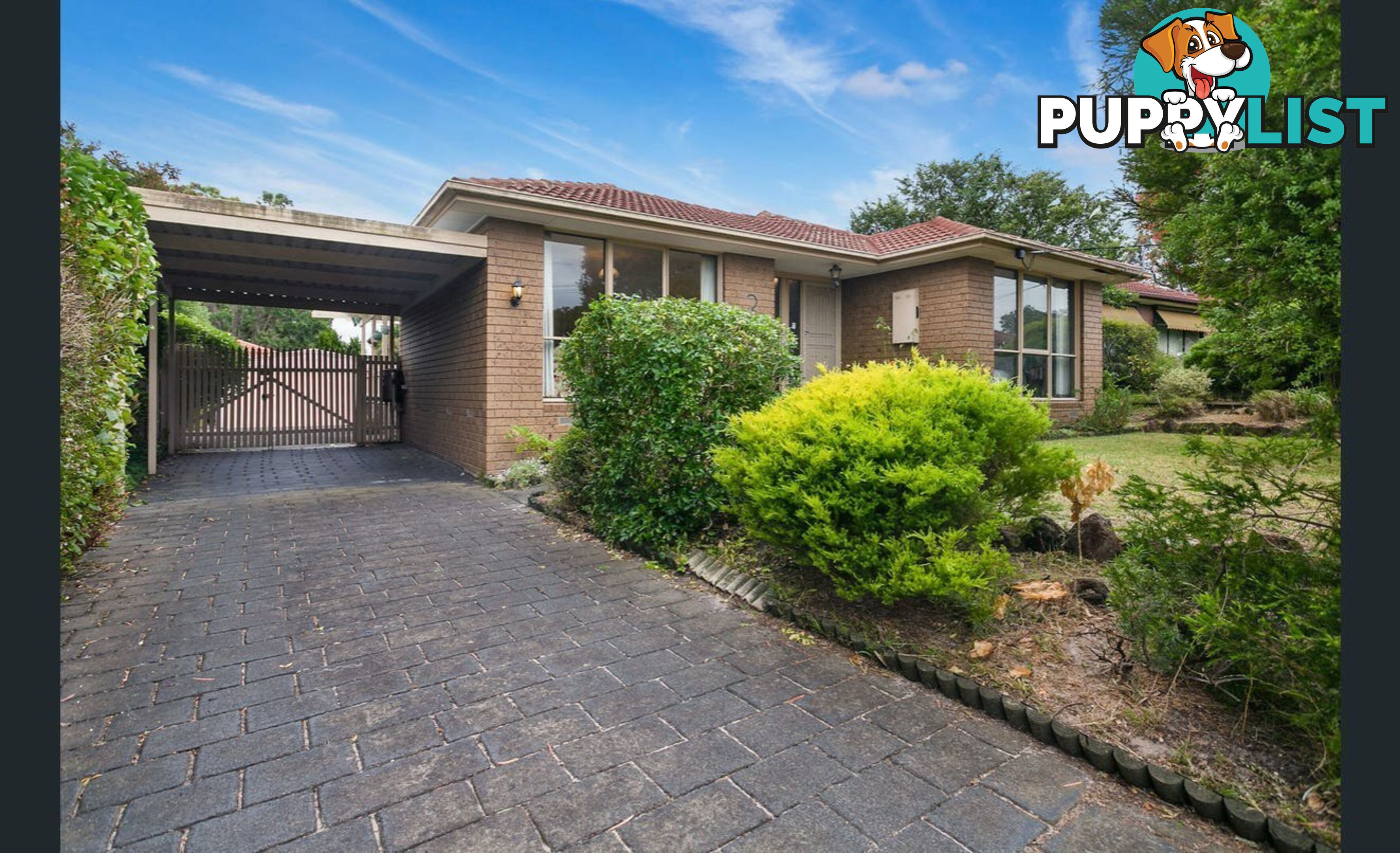 3 Marnebeck Court CRANBOURNE VIC 3977