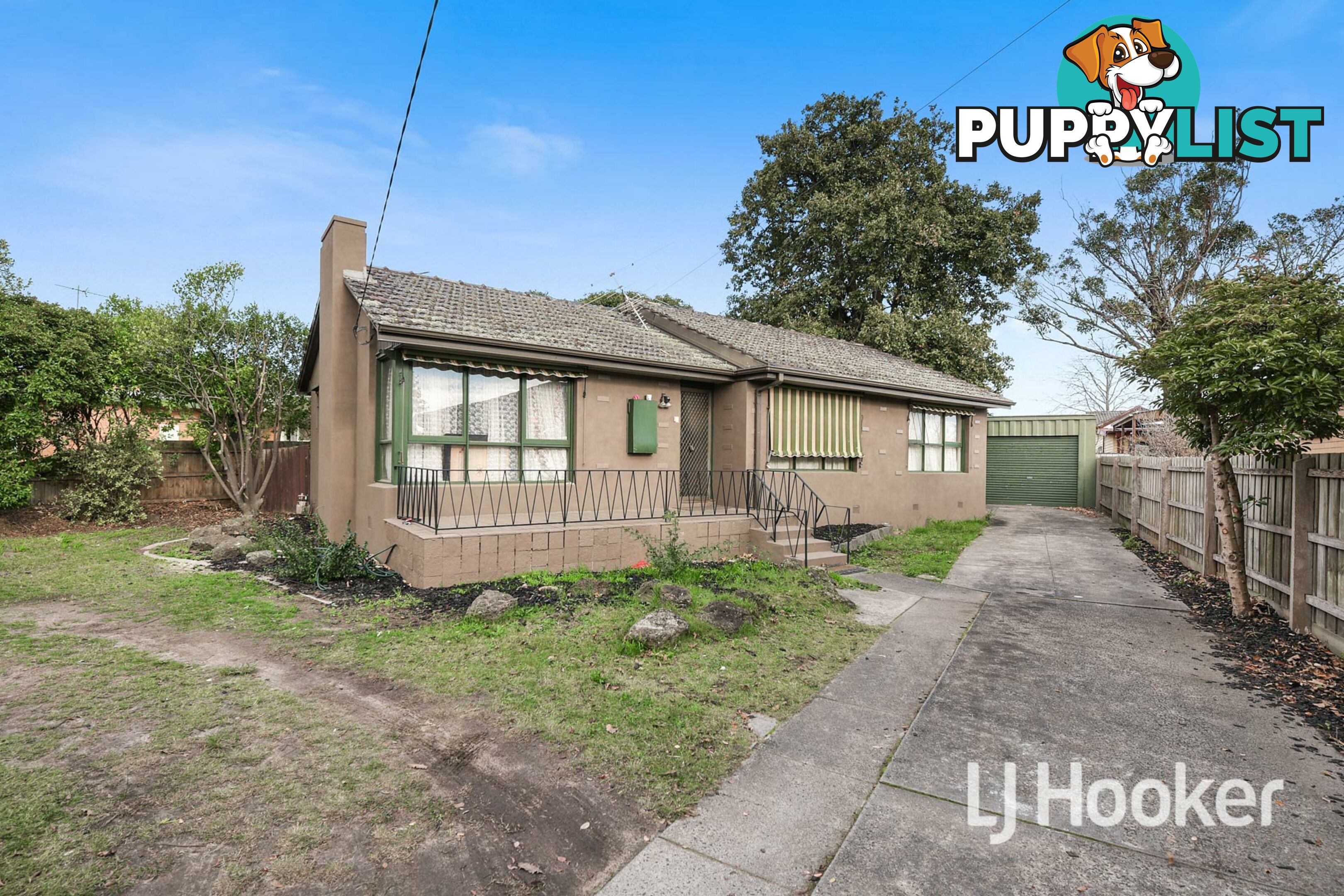 21 Wren Street HAMPTON PARK VIC 3976