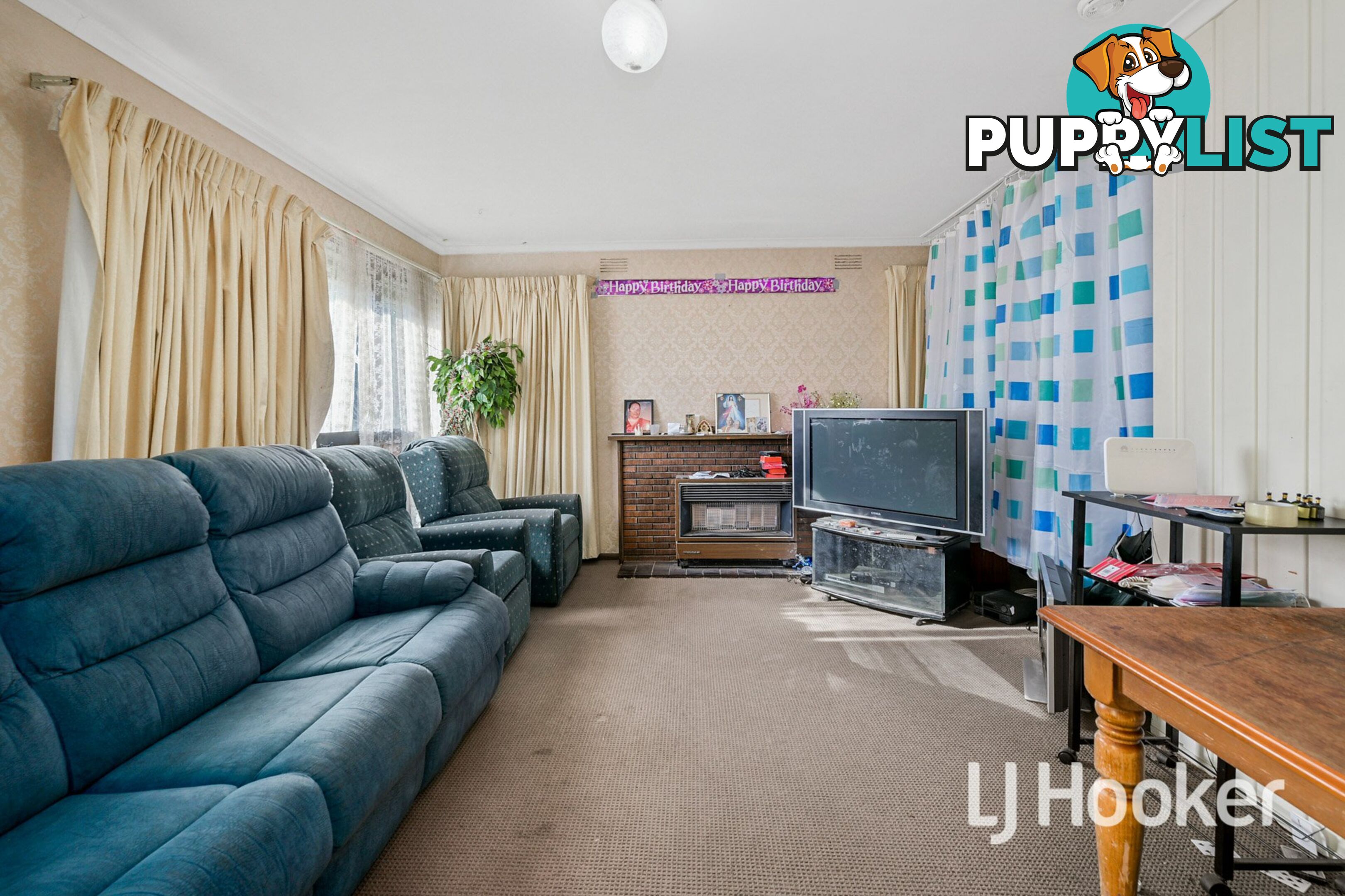 21 Wren Street HAMPTON PARK VIC 3976