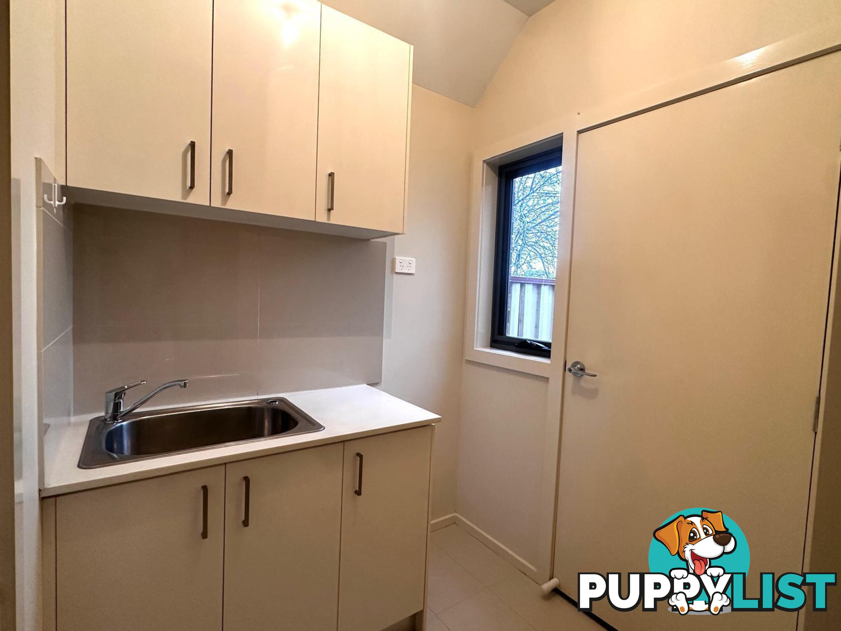 2/23 Blackwood Drive HAMPTON PARK VIC 3976