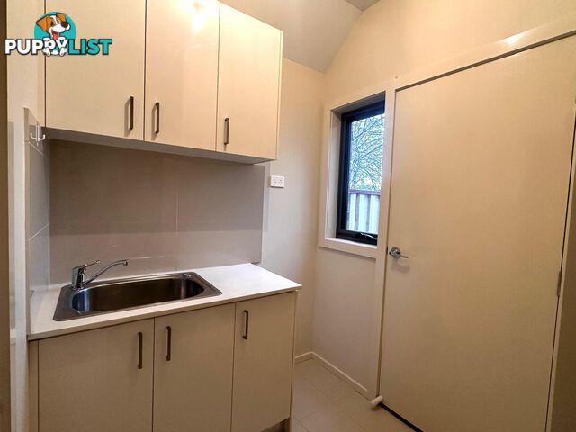 2/23 Blackwood Drive HAMPTON PARK VIC 3976