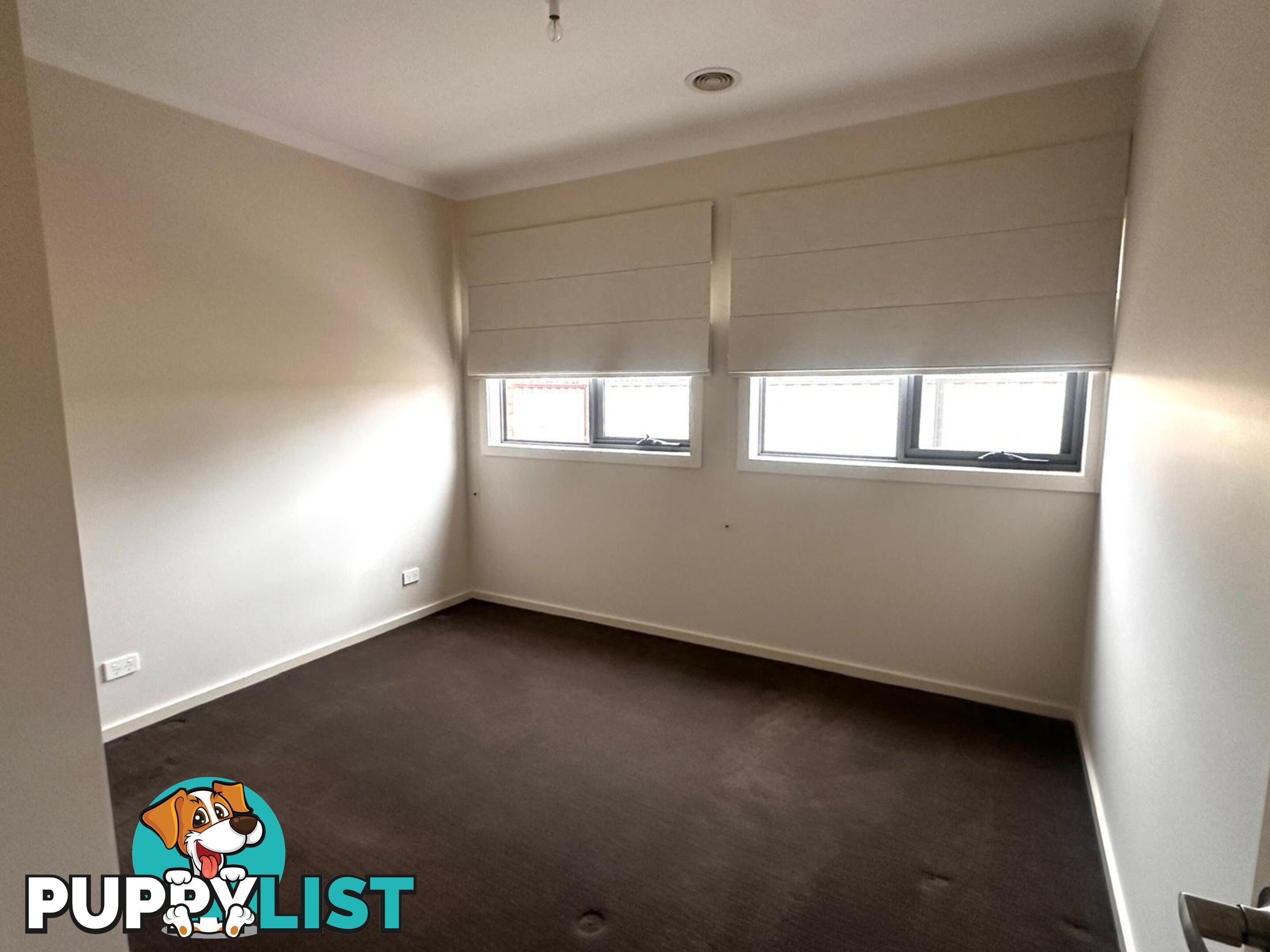 2/23 Blackwood Drive HAMPTON PARK VIC 3976