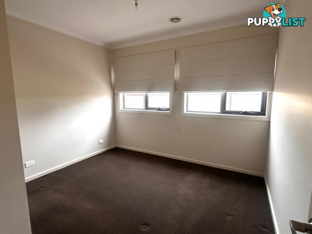2/23 Blackwood Drive HAMPTON PARK VIC 3976
