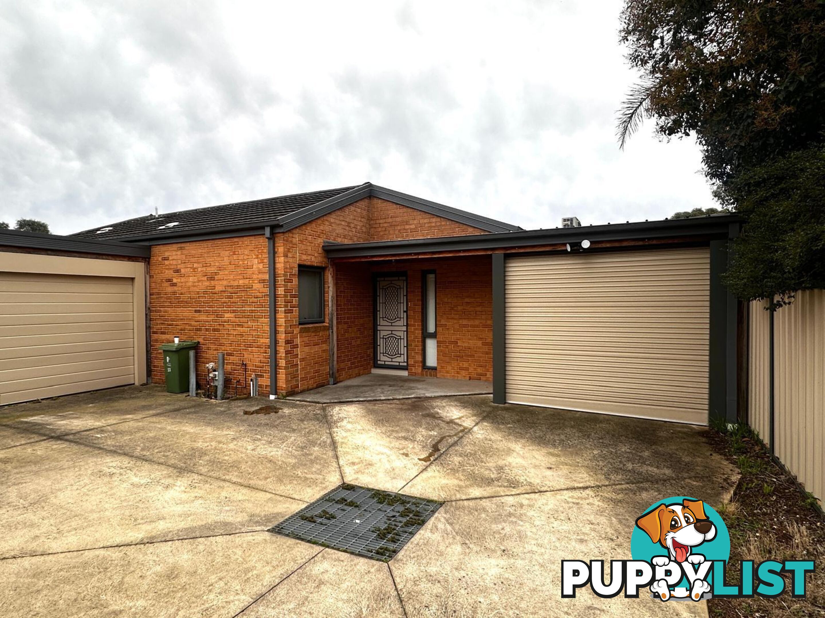 2/23 Blackwood Drive HAMPTON PARK VIC 3976