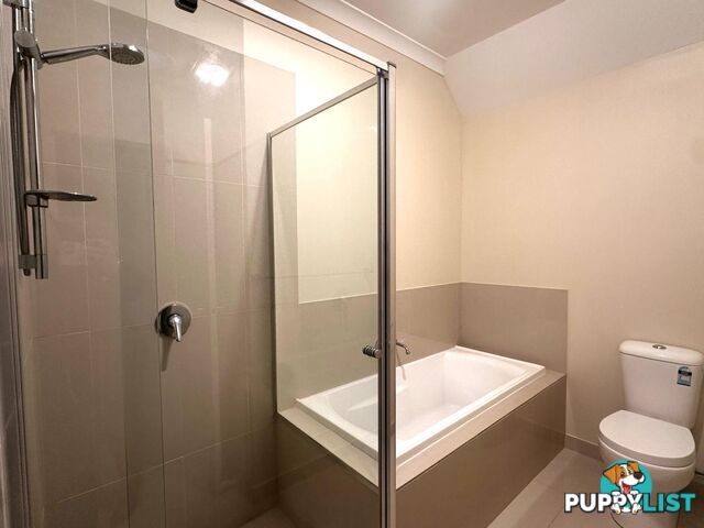 2/23 Blackwood Drive HAMPTON PARK VIC 3976