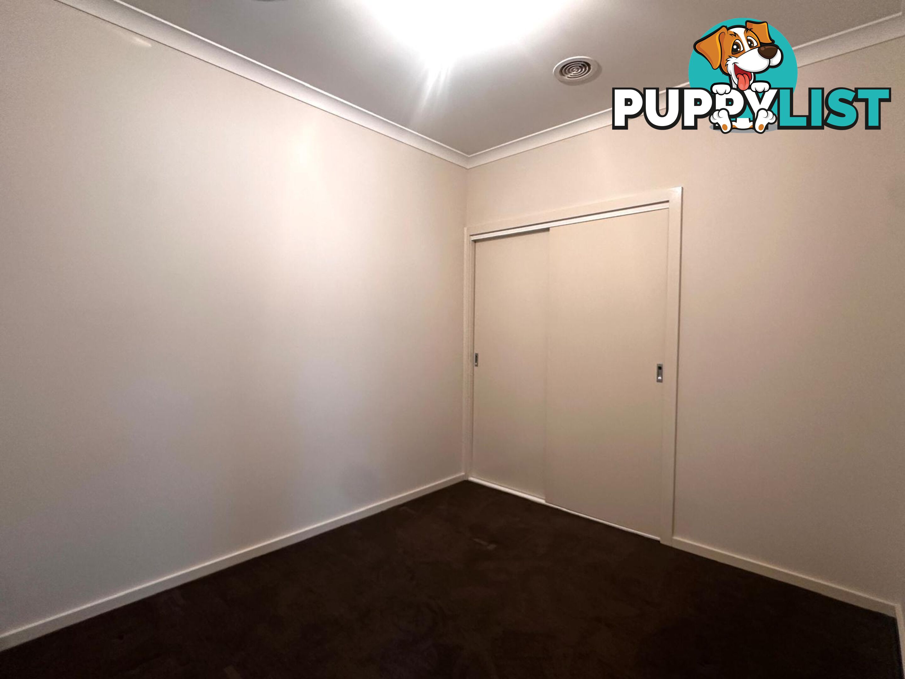 2/23 Blackwood Drive HAMPTON PARK VIC 3976