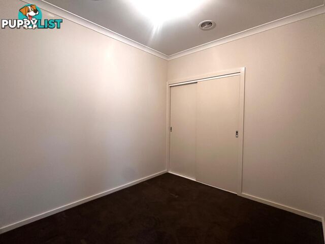 2/23 Blackwood Drive HAMPTON PARK VIC 3976