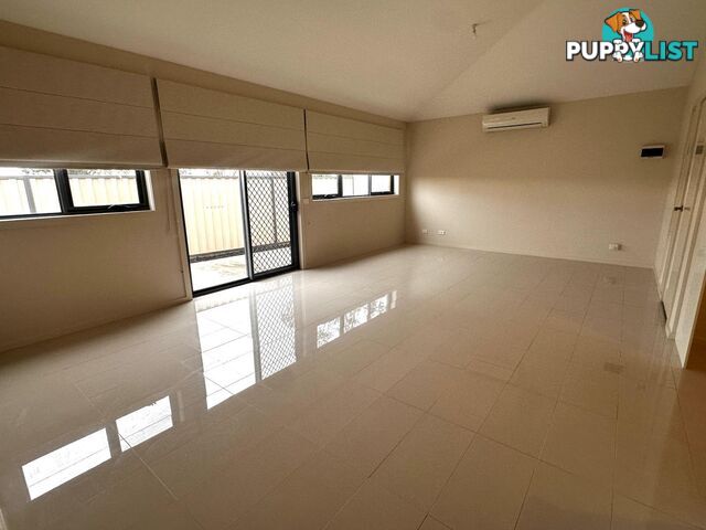 2/23 Blackwood Drive HAMPTON PARK VIC 3976
