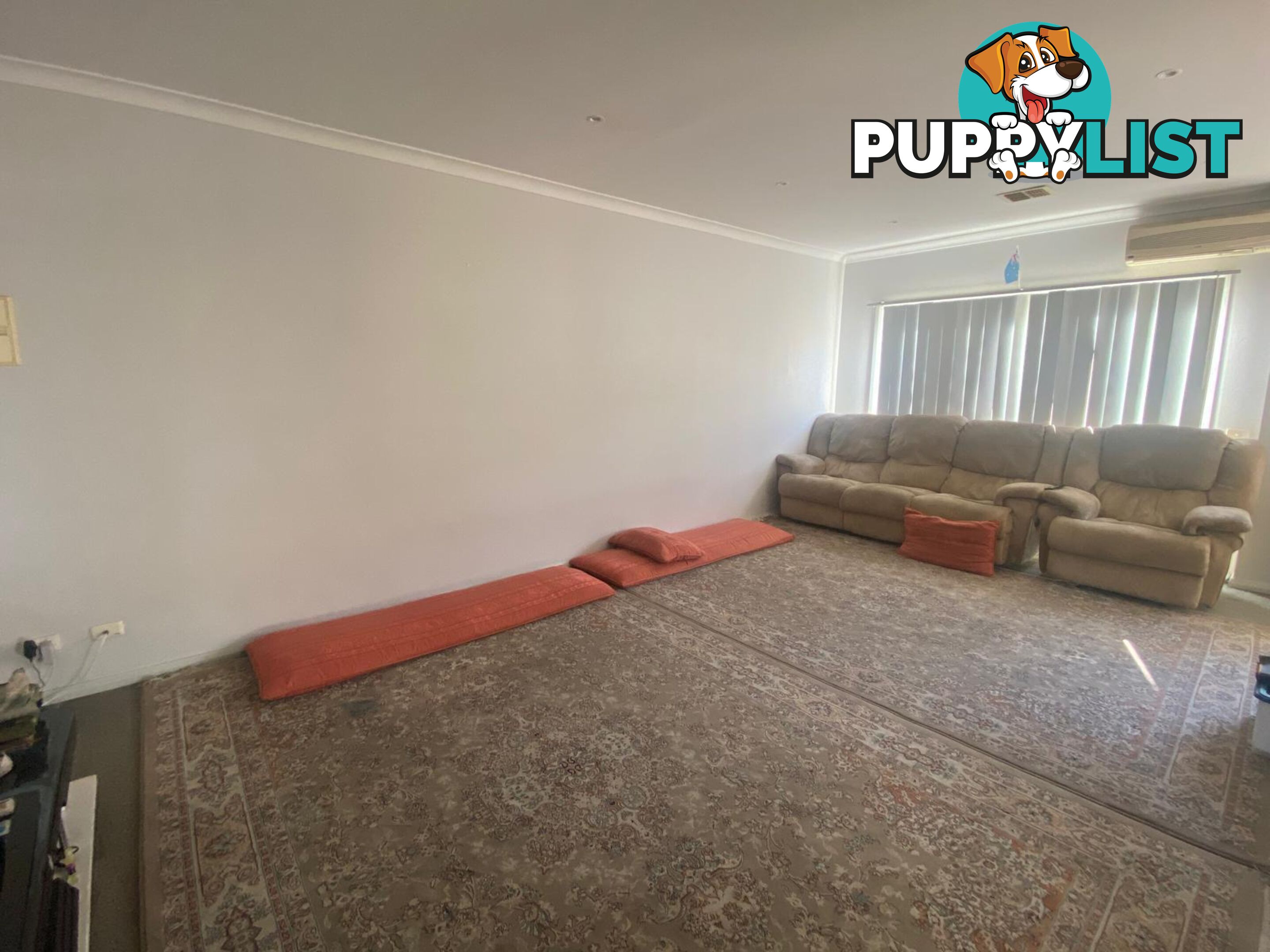 1/86 Kirkham Road DANDENONG VIC 3175