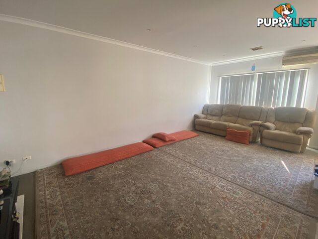 1/86 Kirkham Road DANDENONG VIC 3175