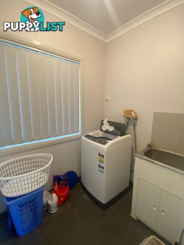 1/86 Kirkham Road DANDENONG VIC 3175