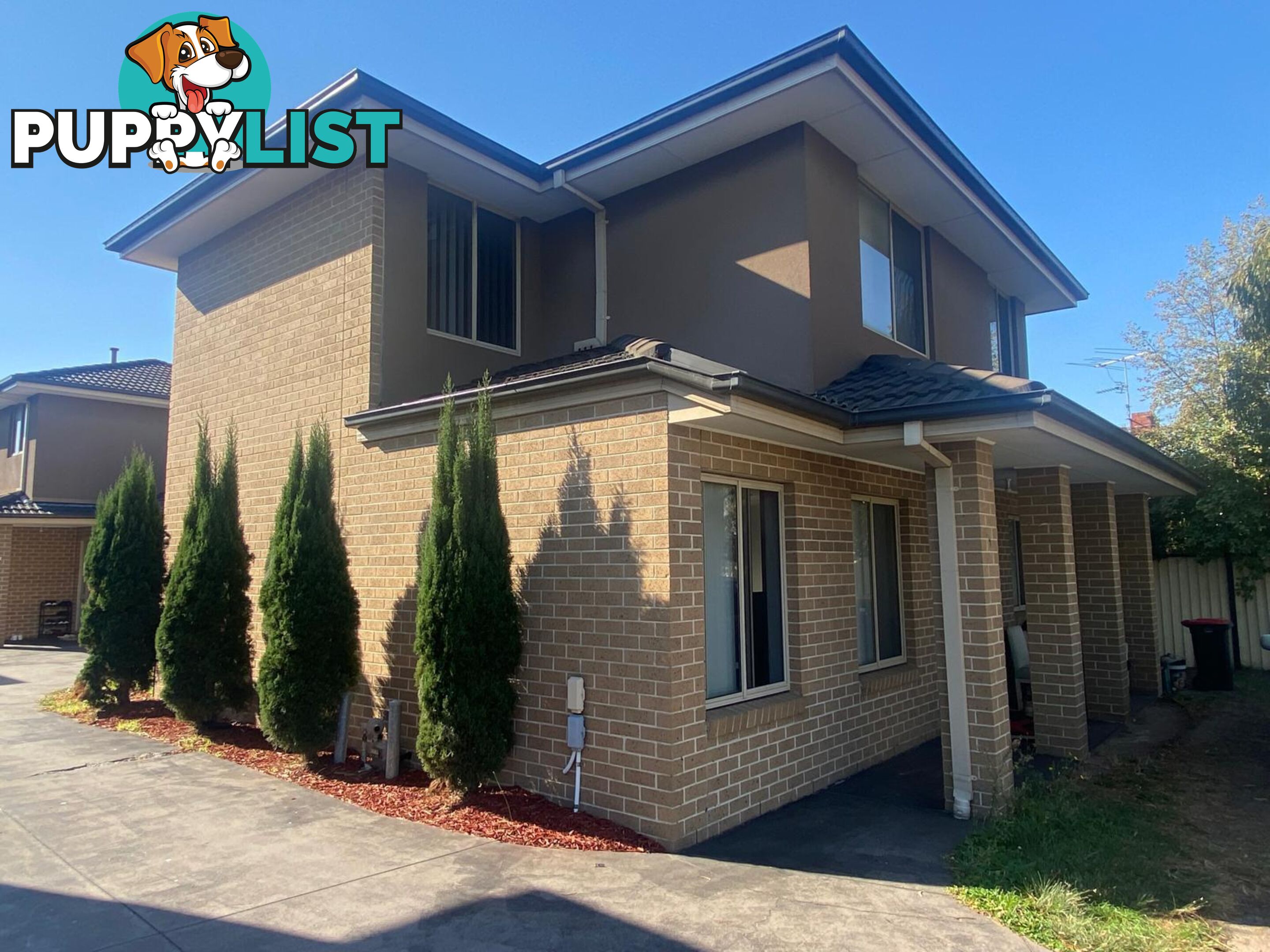 1/86 Kirkham Road DANDENONG VIC 3175