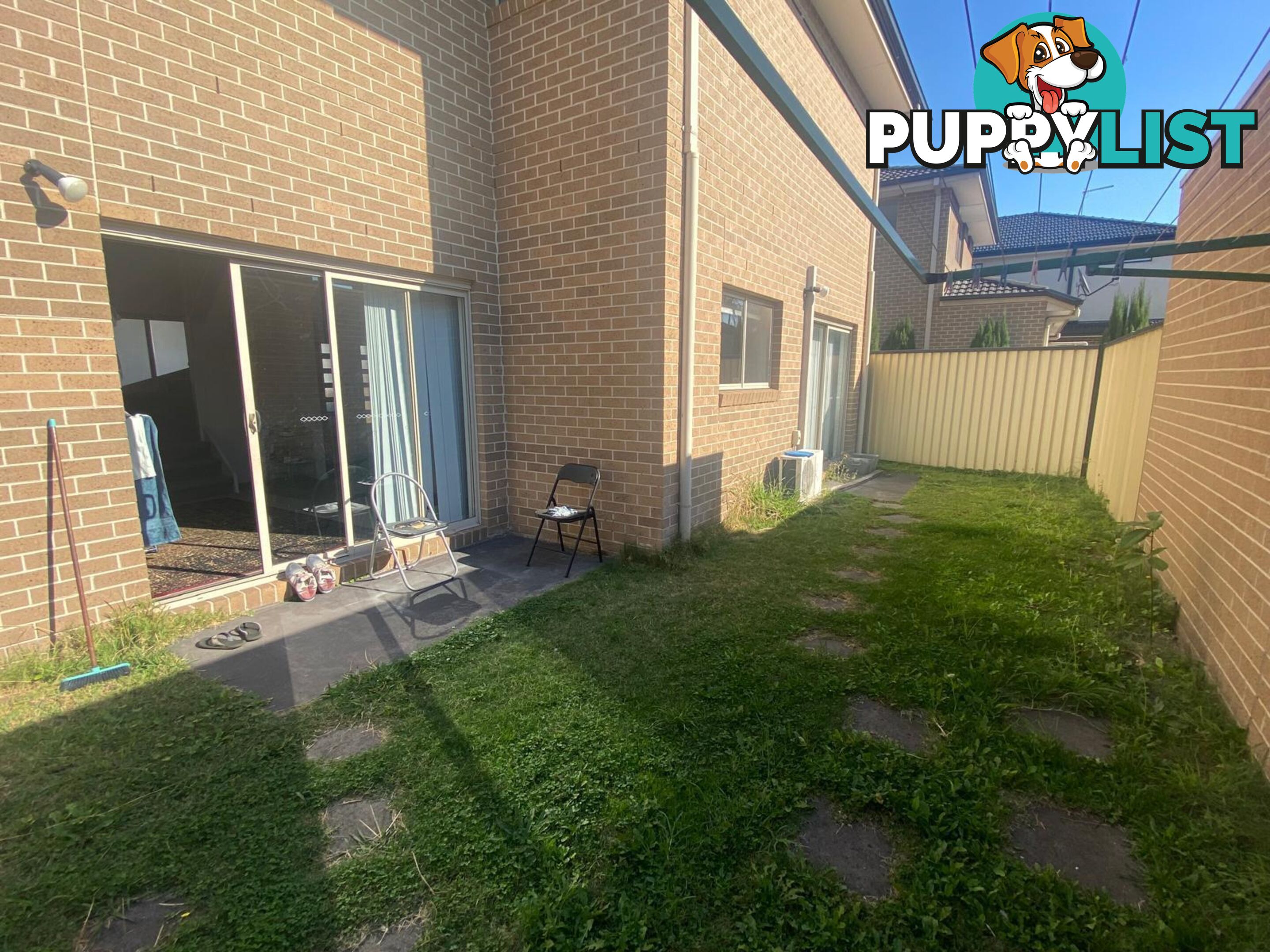 1/86 Kirkham Road DANDENONG VIC 3175