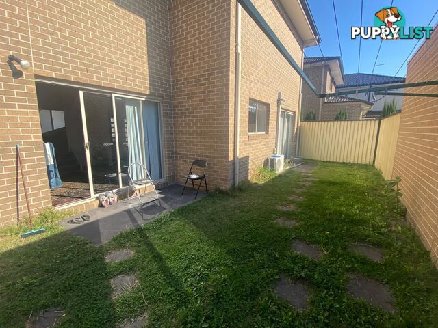 1/86 Kirkham Road DANDENONG VIC 3175