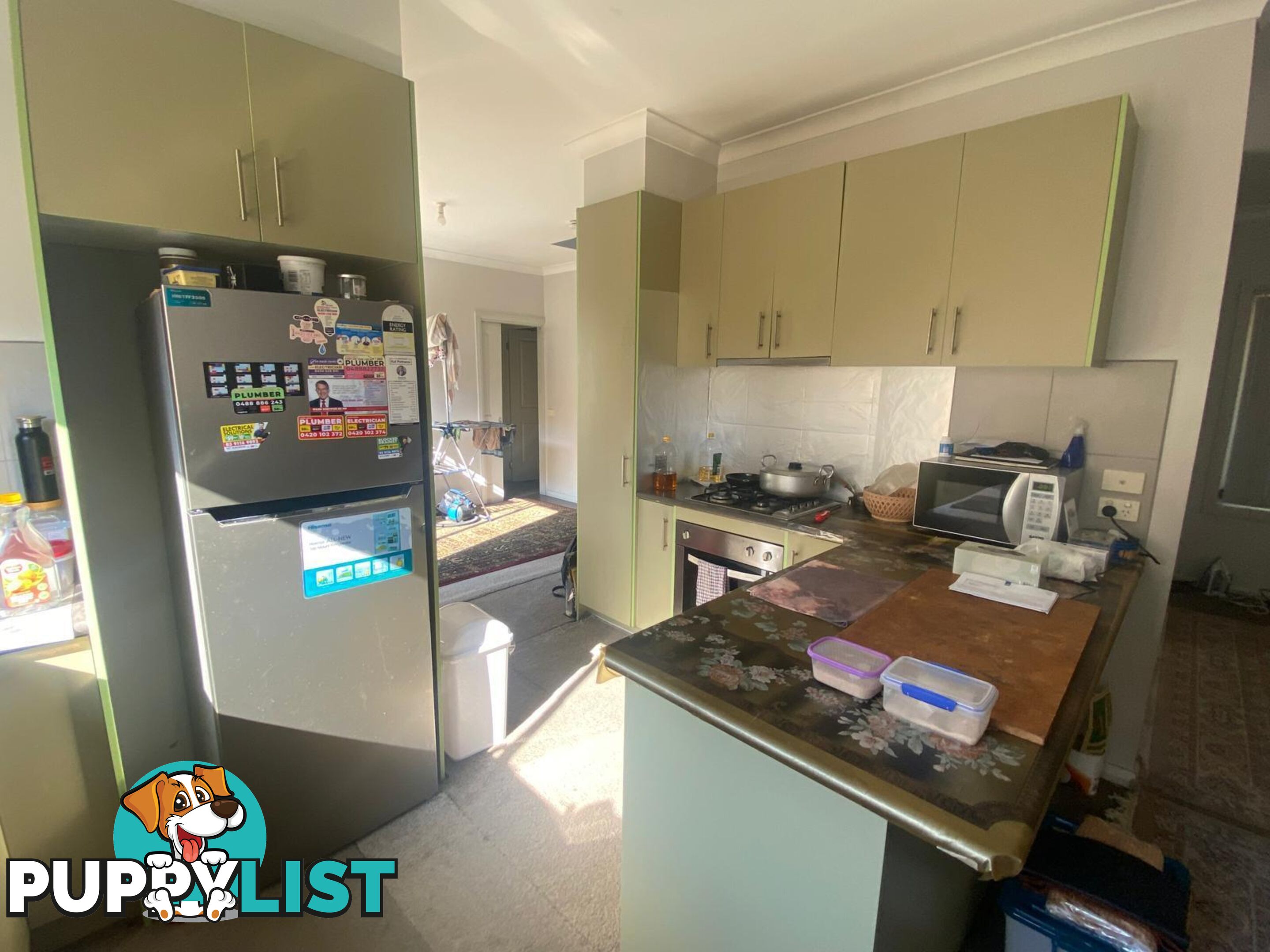 1/86 Kirkham Road DANDENONG VIC 3175