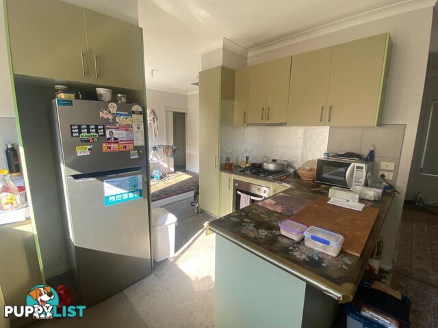 1/86 Kirkham Road DANDENONG VIC 3175