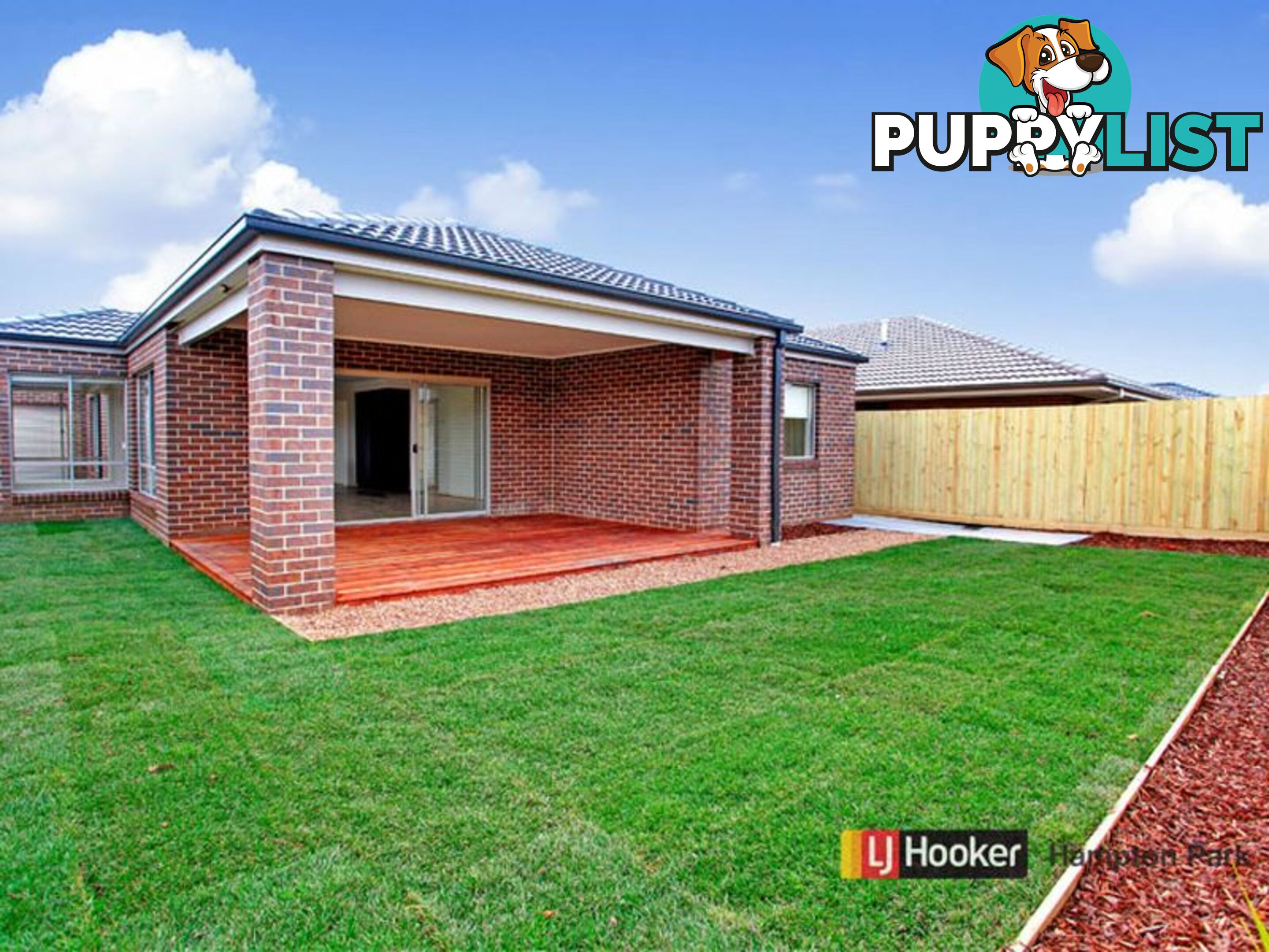 Lot 70 Corvette Avenue CRANBOURNE EAST VIC 3977