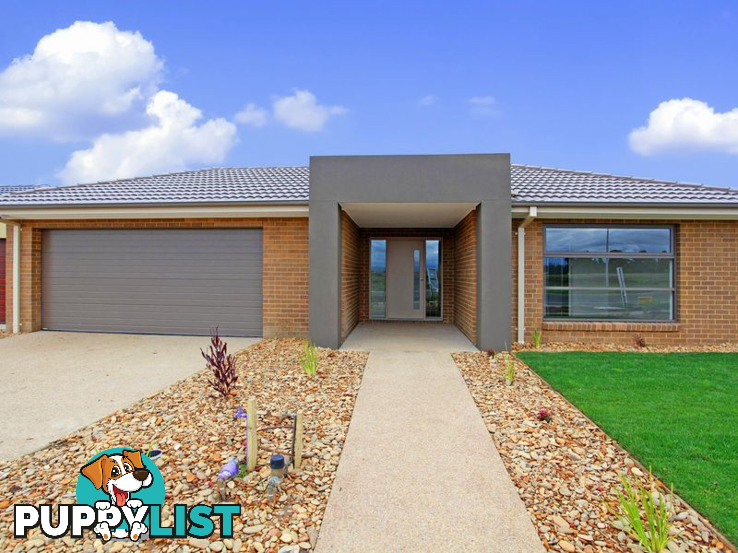 Lot 70 Corvette Avenue CRANBOURNE EAST VIC 3977