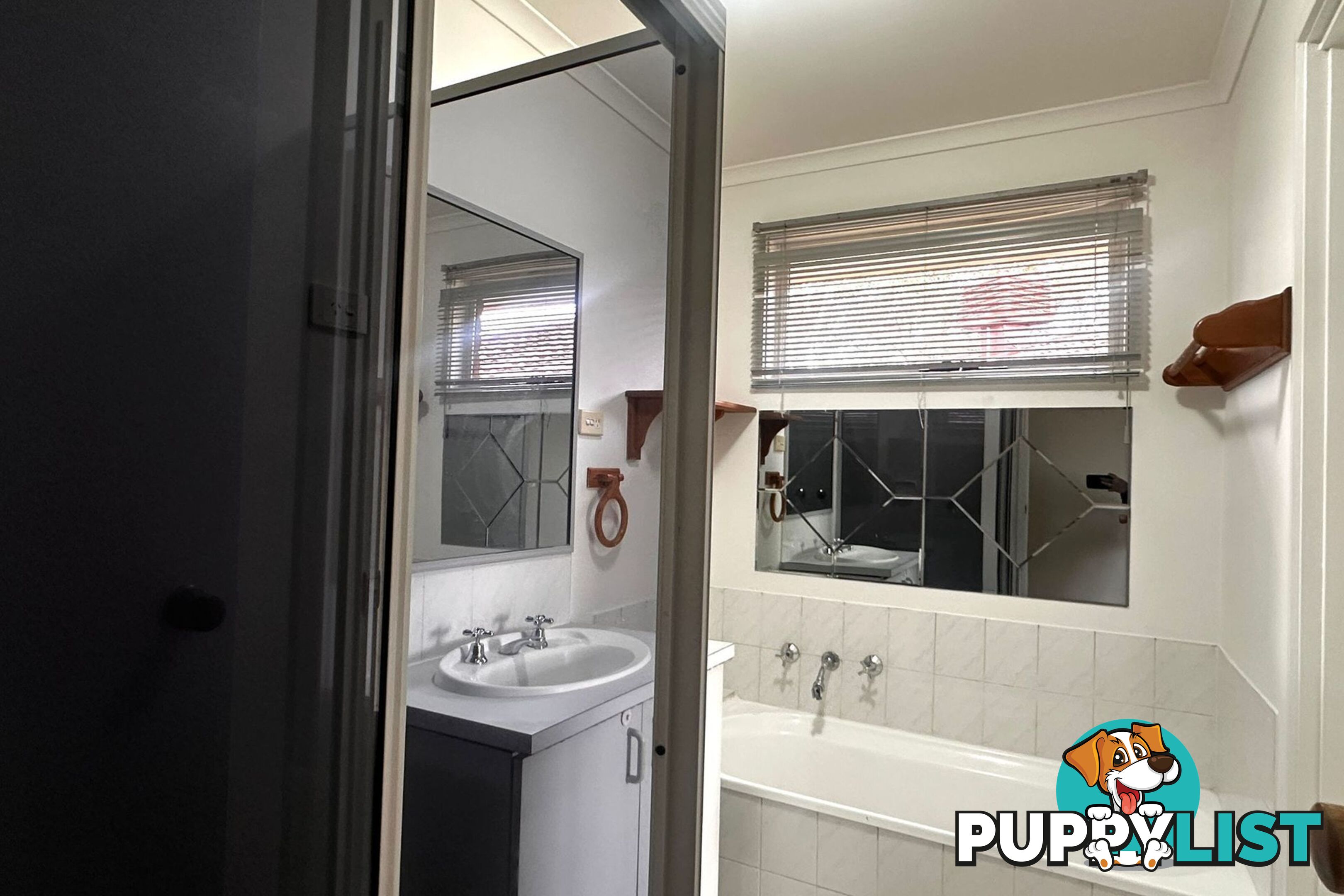 14 Mosig Court HAMPTON PARK VIC 3976