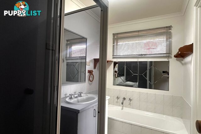 14 Mosig Court HAMPTON PARK VIC 3976