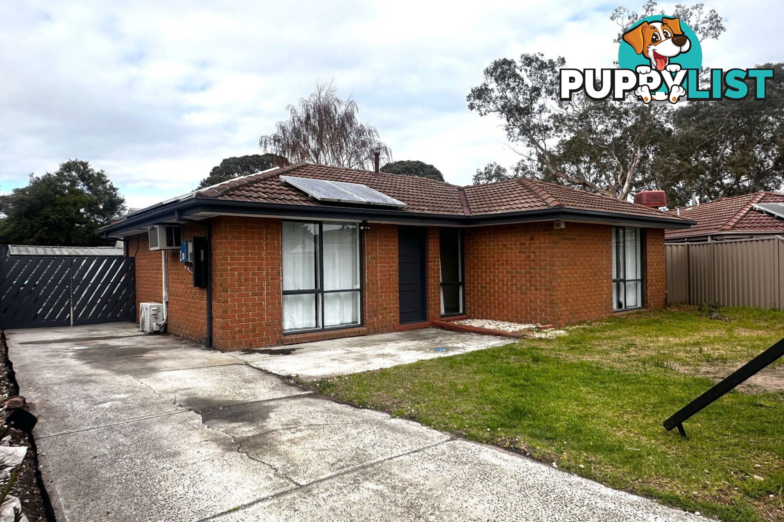 14 Mosig Court HAMPTON PARK VIC 3976
