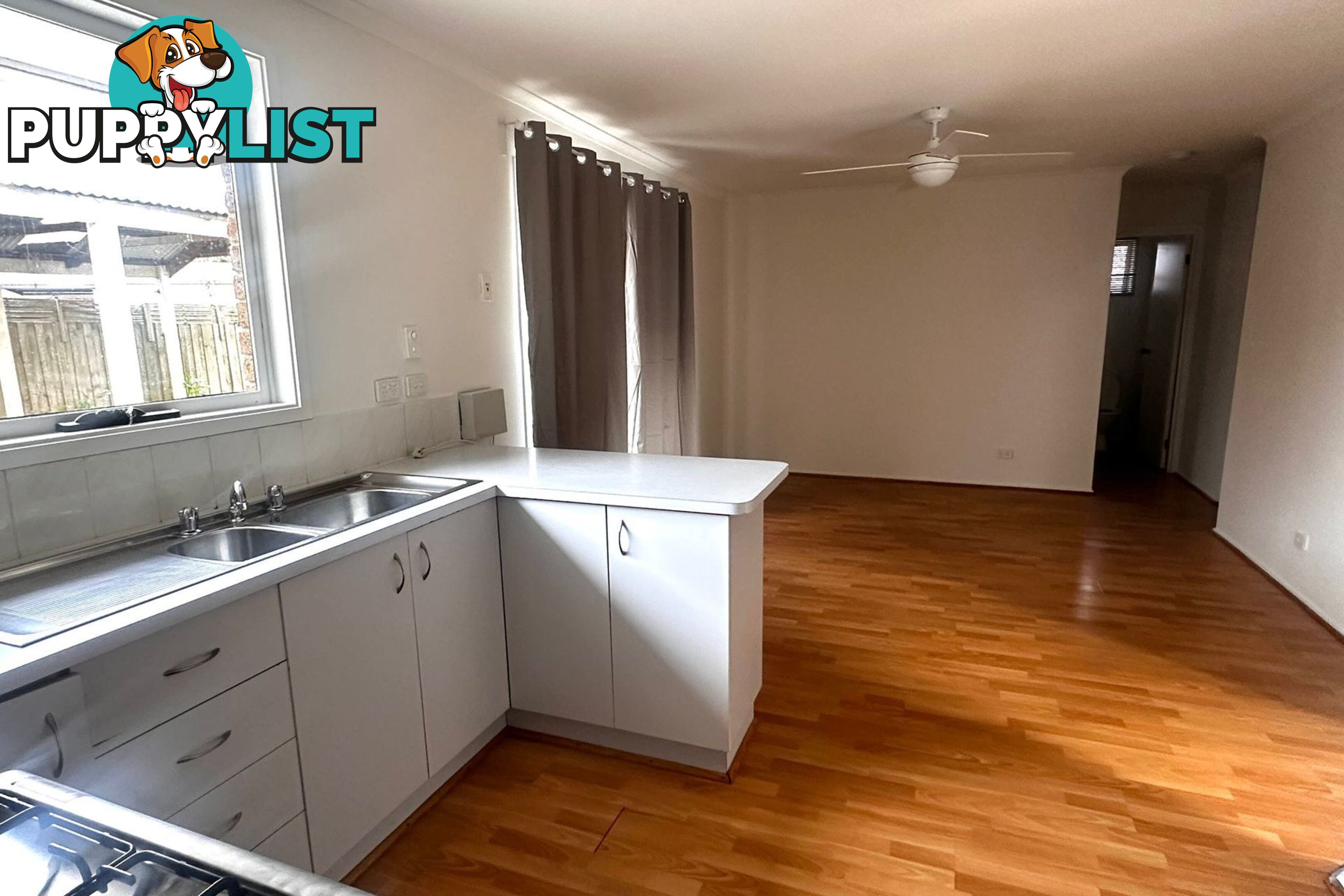 14 Mosig Court HAMPTON PARK VIC 3976