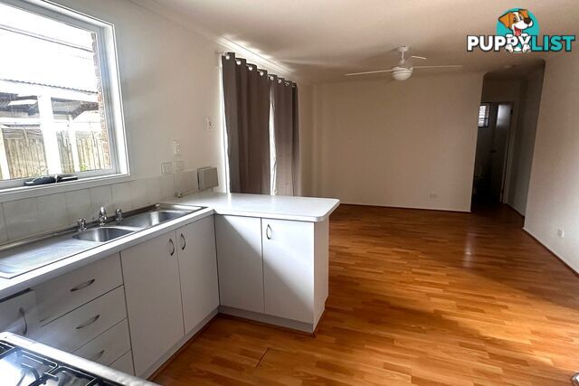 14 Mosig Court HAMPTON PARK VIC 3976