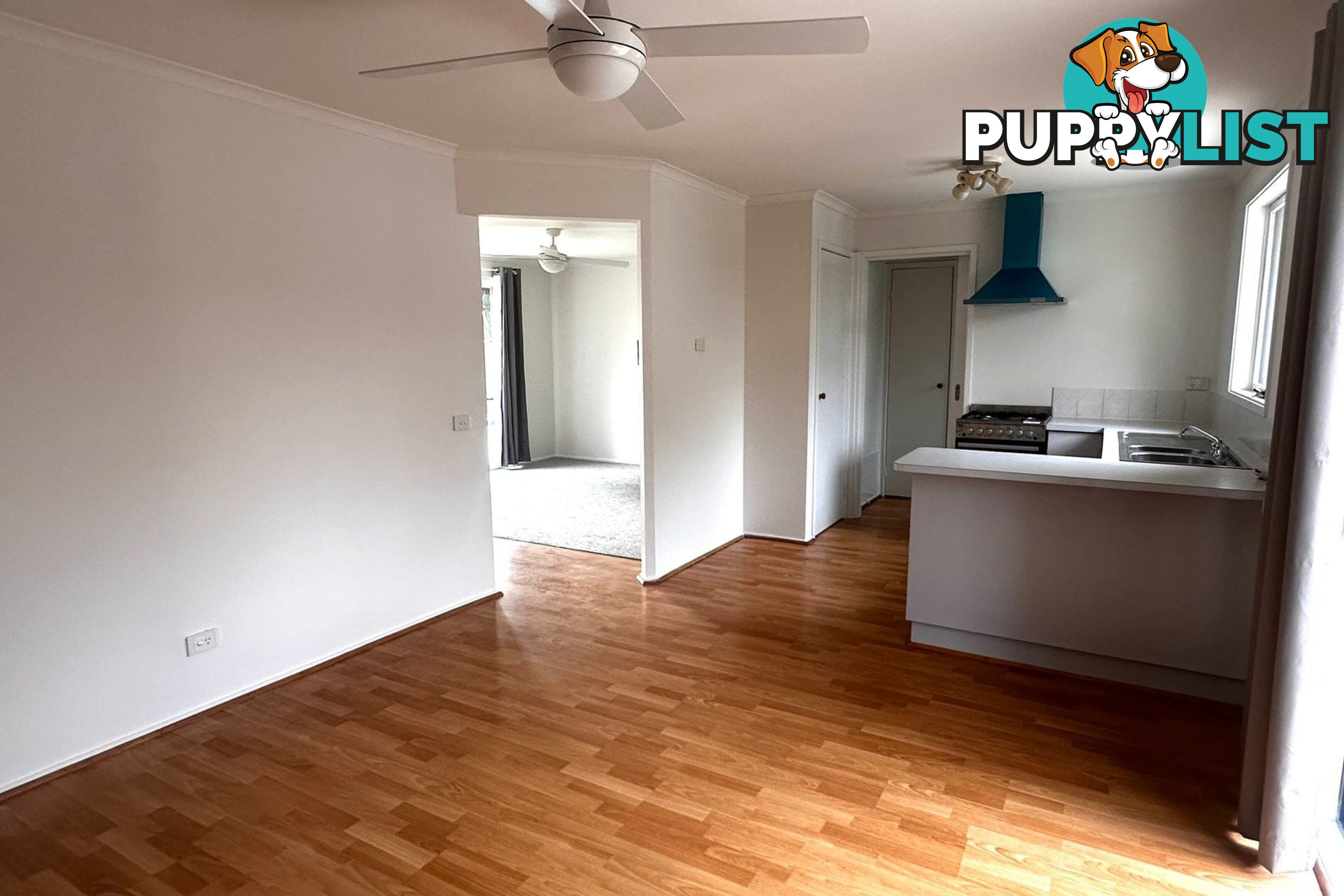 14 Mosig Court HAMPTON PARK VIC 3976