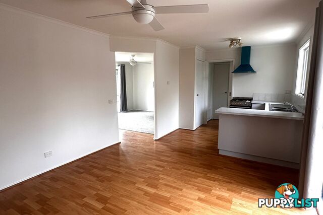 14 Mosig Court HAMPTON PARK VIC 3976