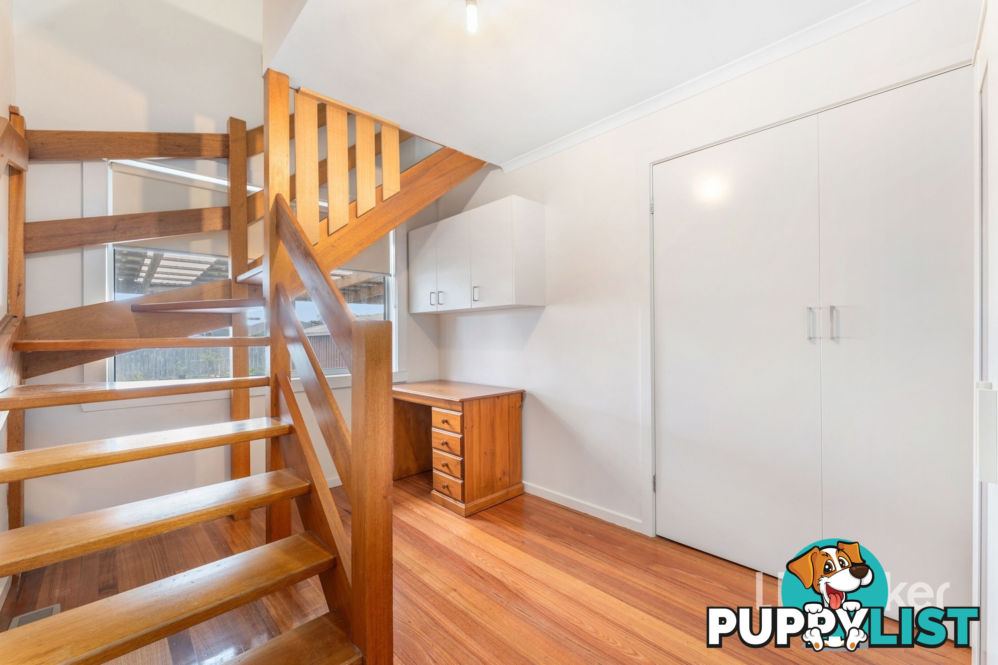 11 Marshall Court HAMPTON PARK VIC 3976