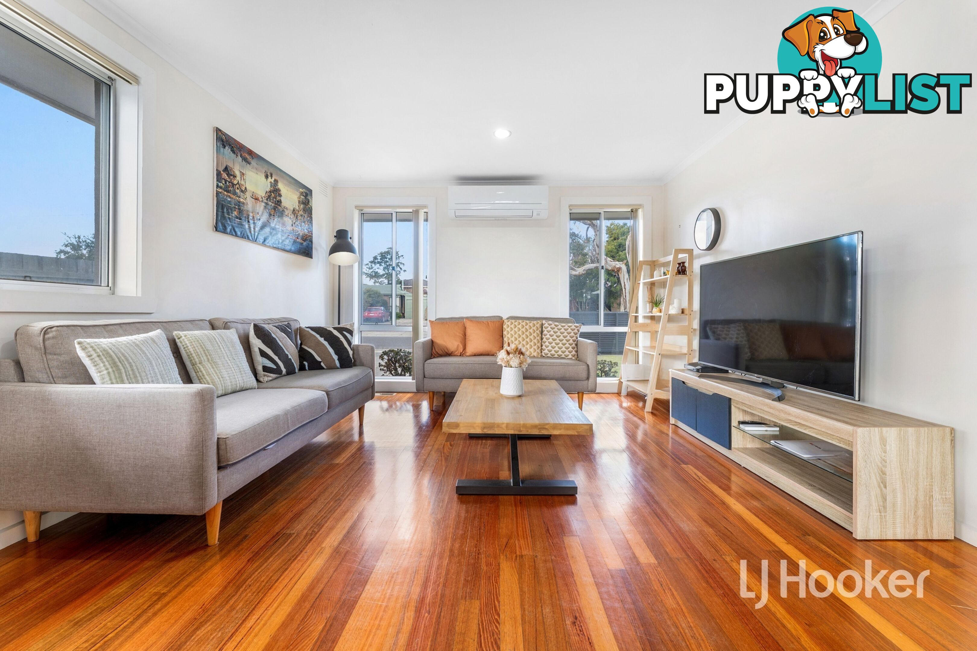 11 Marshall Court HAMPTON PARK VIC 3976