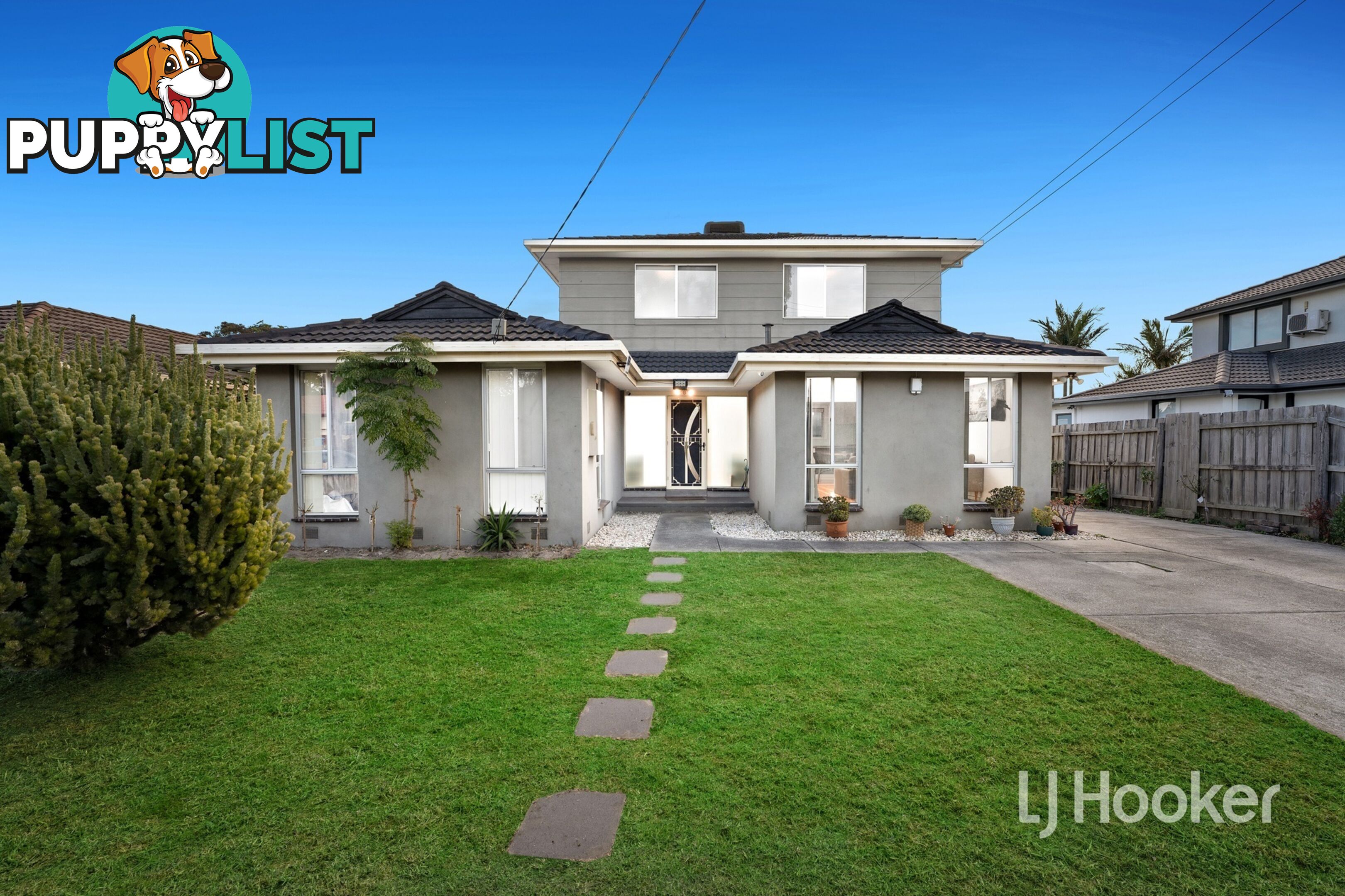 11 Marshall Court HAMPTON PARK VIC 3976